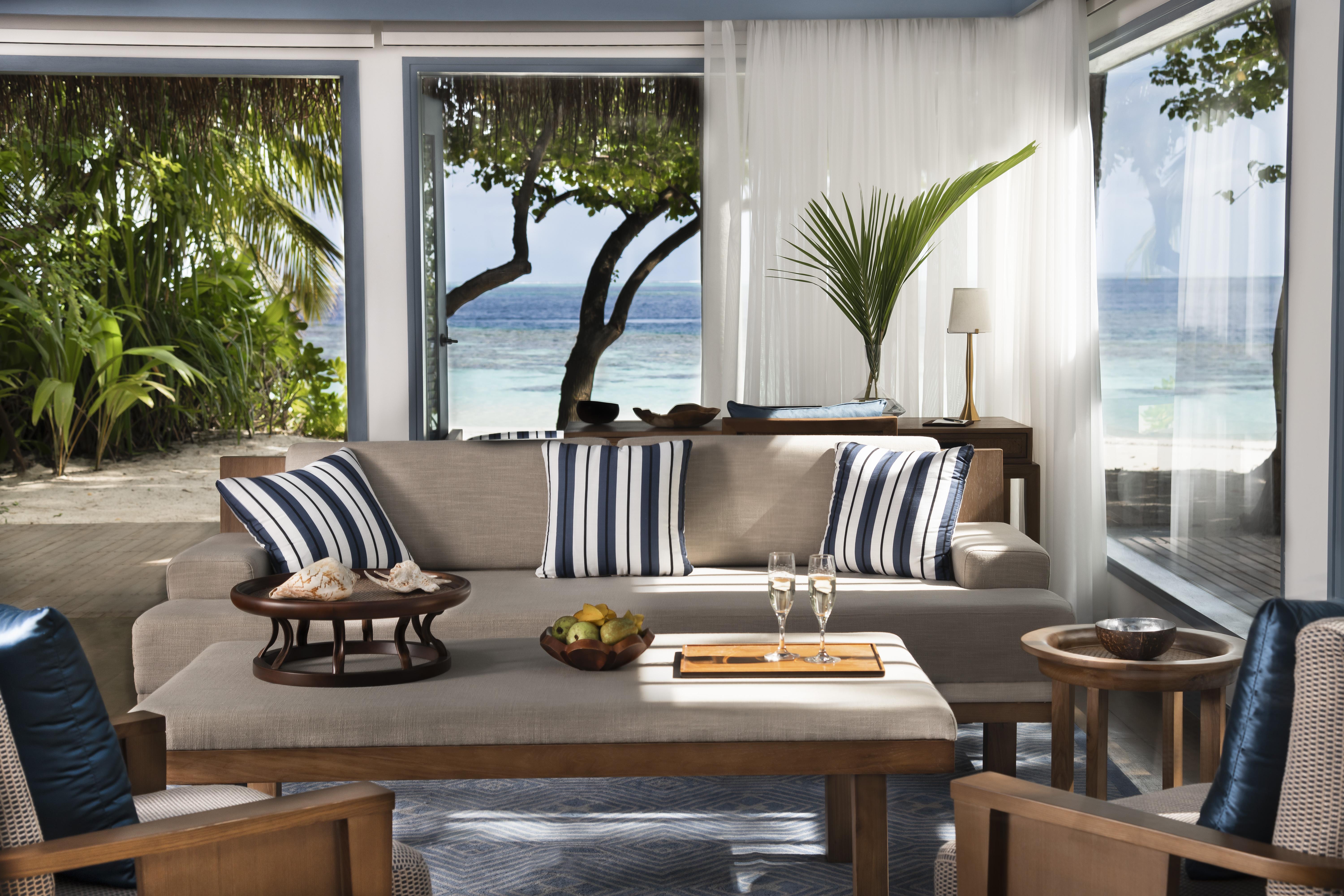 Raffles Maldives Meradhoo Ngoại thất bức ảnh