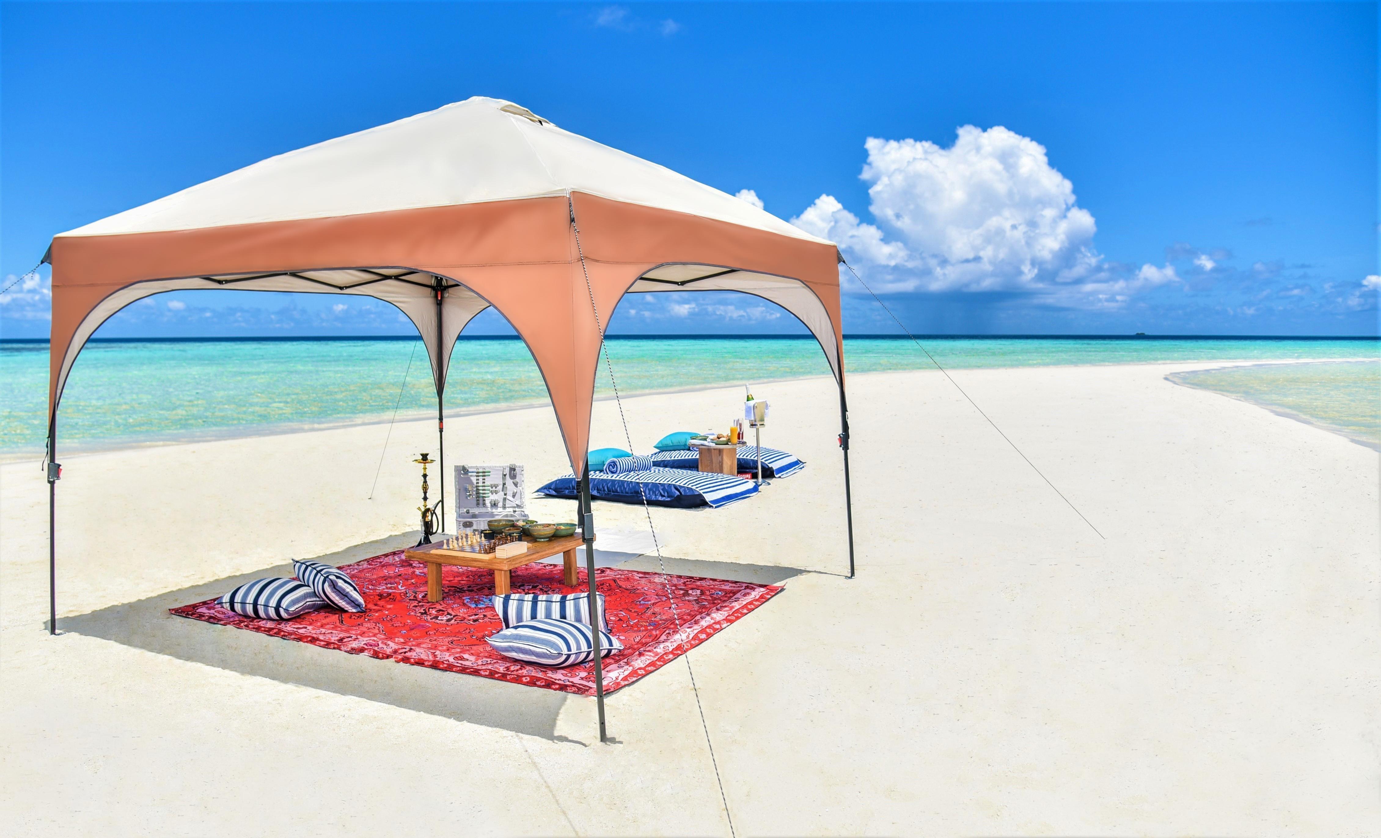 Raffles Maldives Meradhoo Ngoại thất bức ảnh