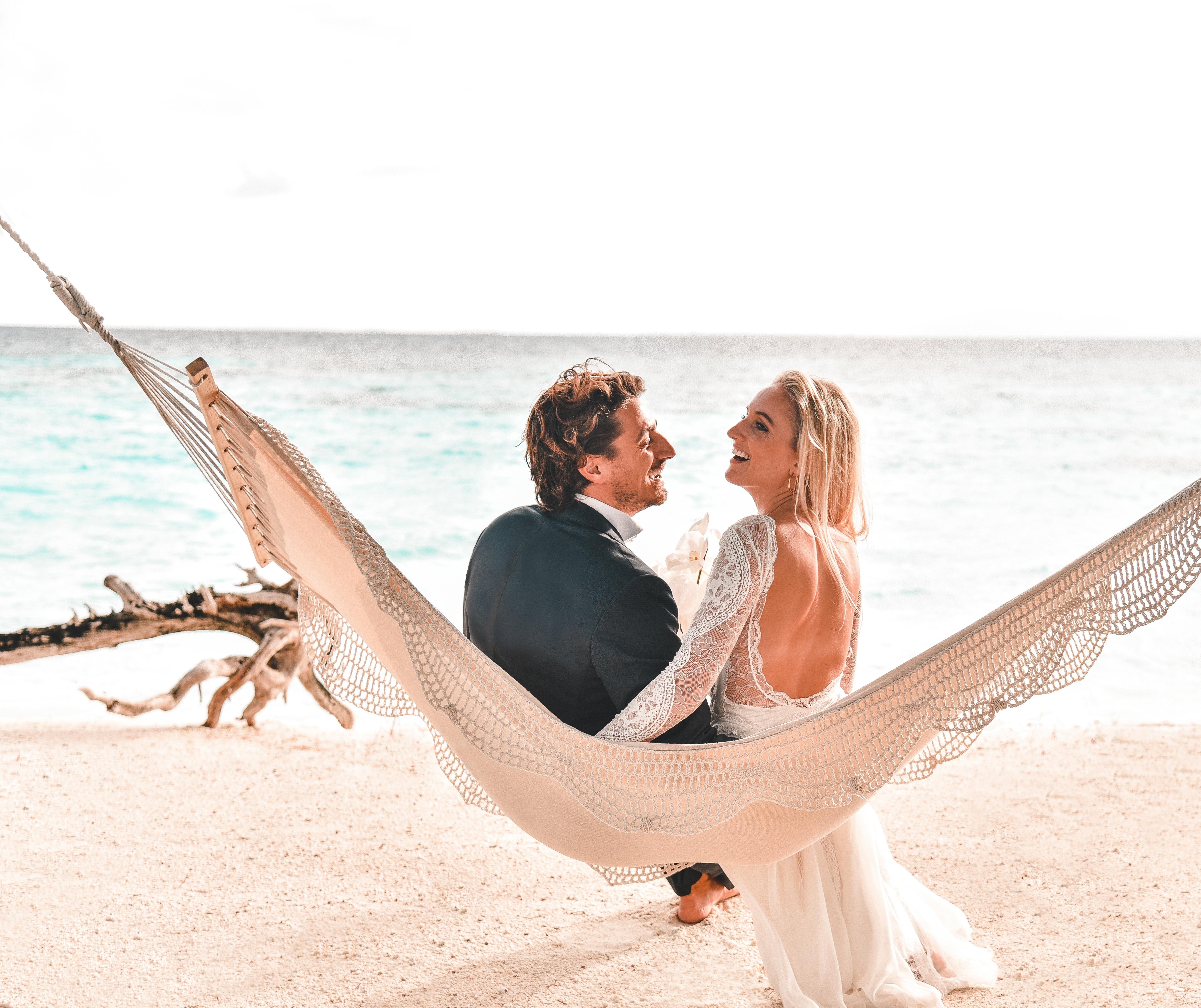 Raffles Maldives Meradhoo Ngoại thất bức ảnh